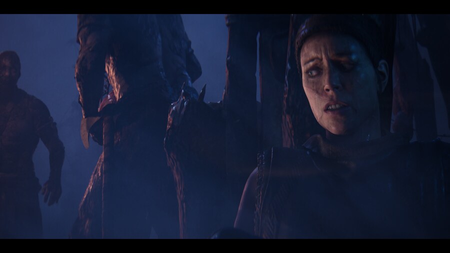 Senua's Saga_ Hellblade II_14.jpg
