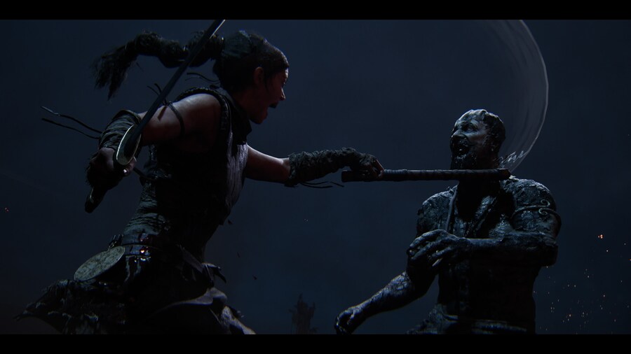 Senua's Saga_ Hellblade II_22.jpg