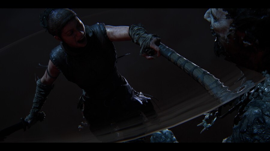 Senua's Saga_ Hellblade II_23.jpg