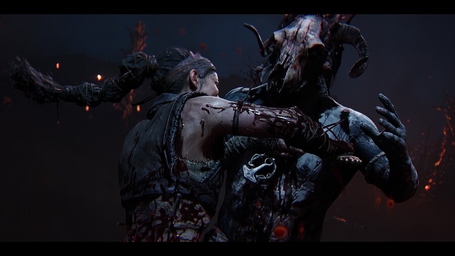 Senua's Saga_ Hellblade II_26.jpg