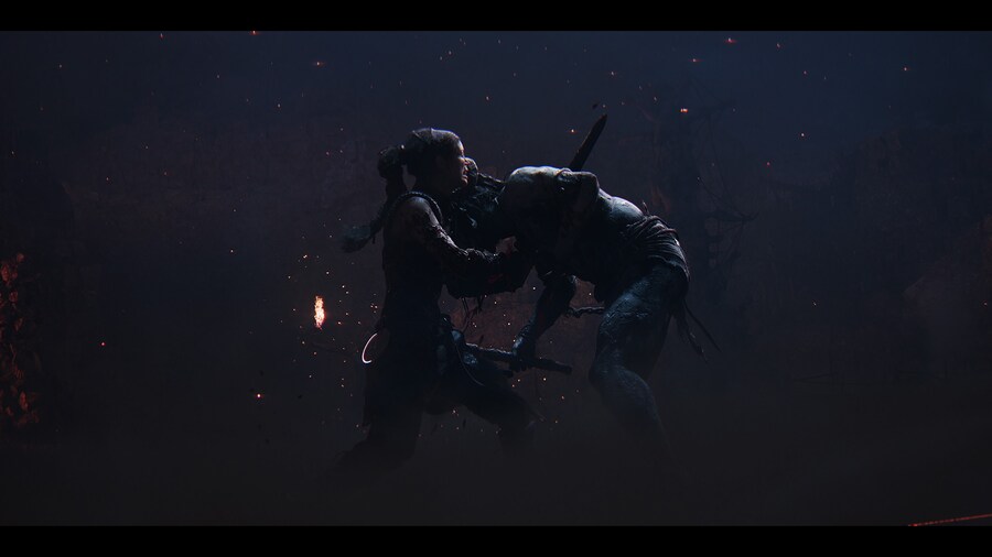 Senua's Saga_ Hellblade II_30.jpg