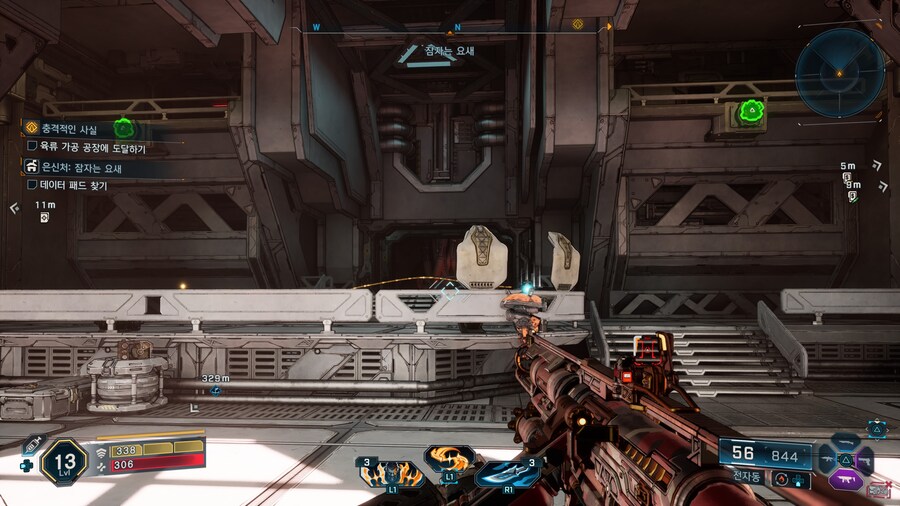 잠자는 요새 데이터 패드 위치_1.jpg