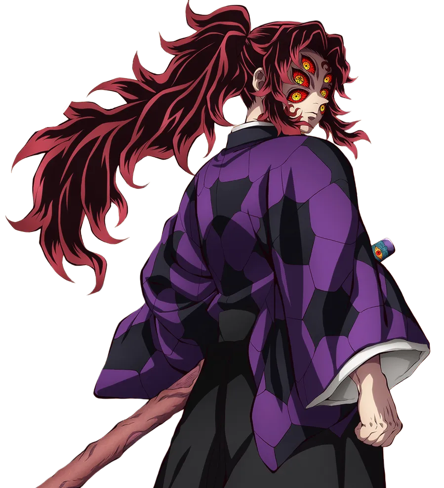 귀멸의 칼날 오프 더 레코드_2.webp