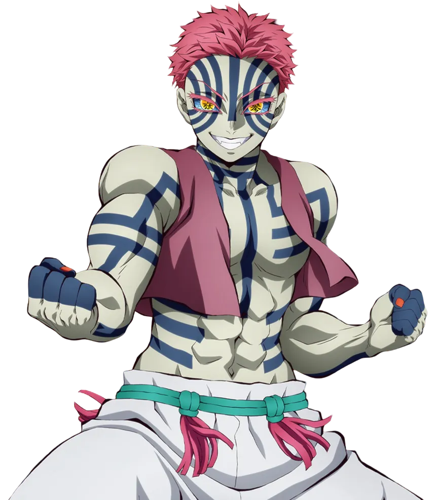 귀멸의 칼날 오프 더 레코드_5.webp