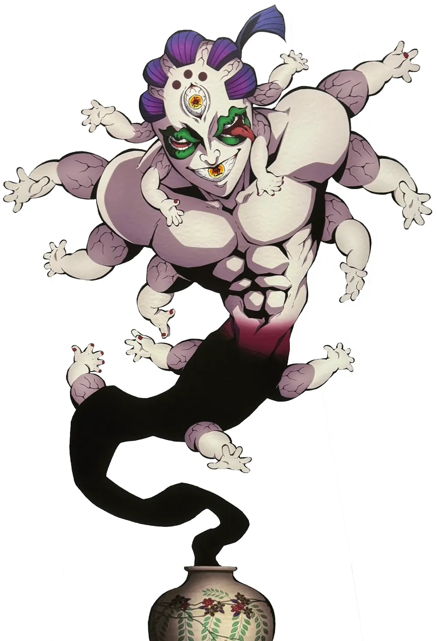 귀멸의 칼날 오프 더 레코드_7.webp