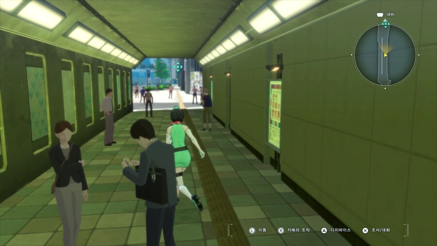 디지몬 신작에서 묘하게 여신전생 느낌이 나는 부분_1.jpg