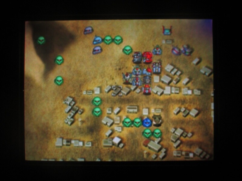 슈퍼로봇대전 GC (5)_9.jpg