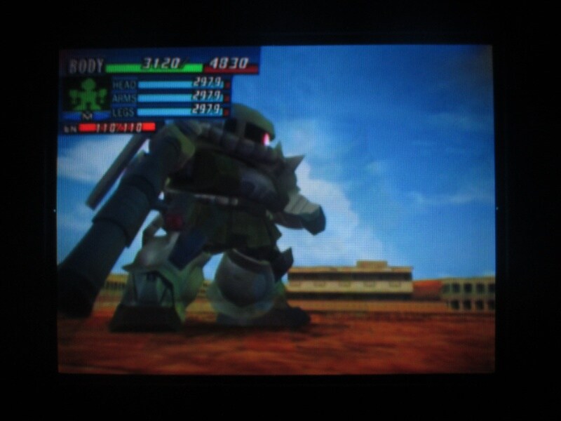 슈퍼로봇대전 GC (5)_10.jpg