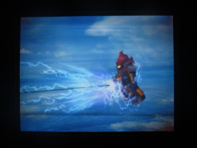 슈퍼로봇대전 GC (5)_32.jpg