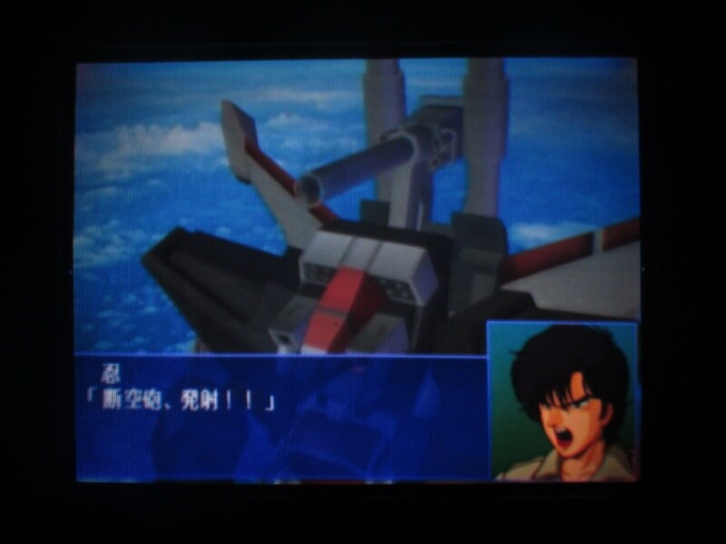 슈퍼로봇대전 GC (5)_33.jpg