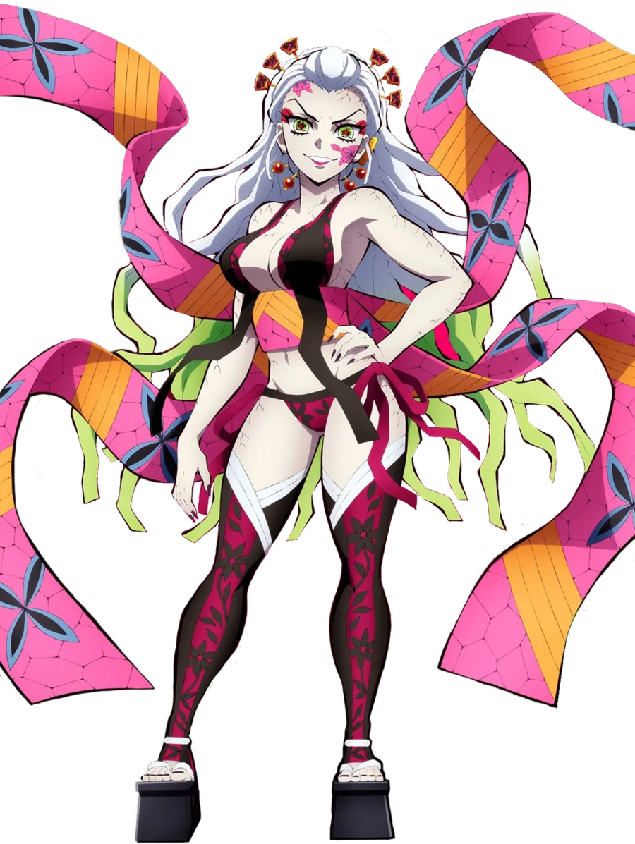 귀멸의 칼날 오프 더 레코드_9.webp