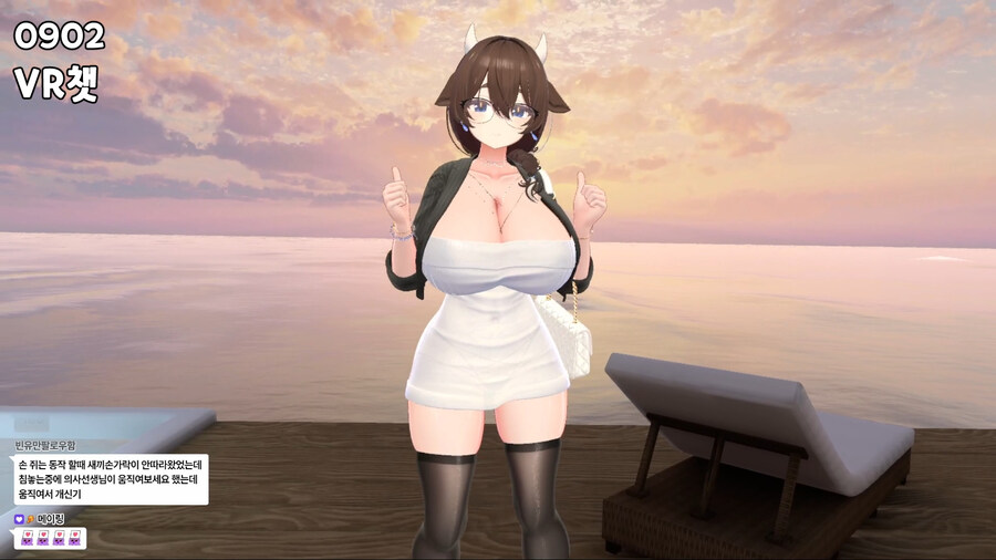 버미육)미시코 쭈쭈_1.jpg