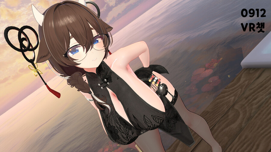 버미육)미시코 쭈쭈_3.jpg