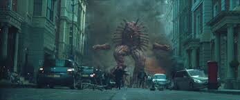 (혐)망작인데 개쩌는게 하나 있으면_2.jpg