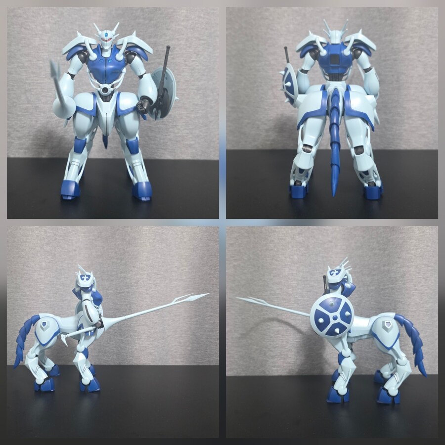 아카데미 프로마시스_2.jpg