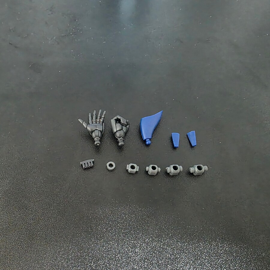 아카데미 프로마시스_4.jpg