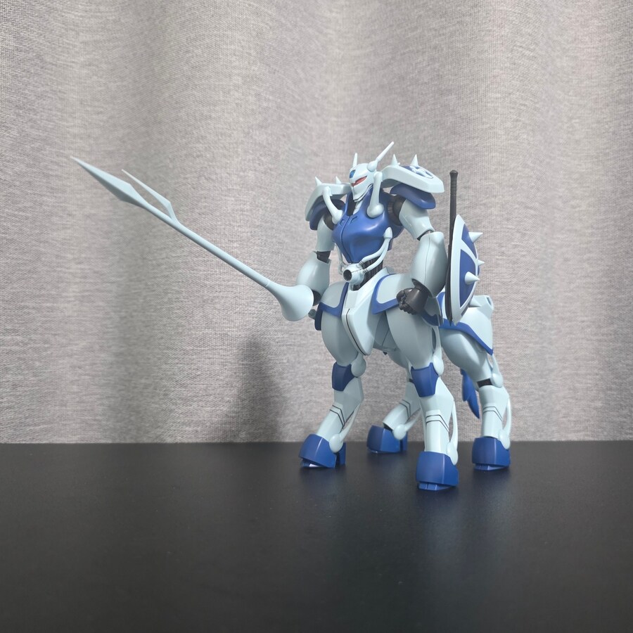 아카데미 프로마시스_5.jpg