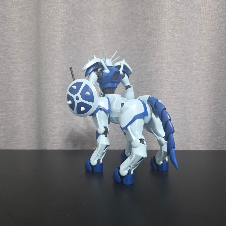 아카데미 프로마시스_6.jpg