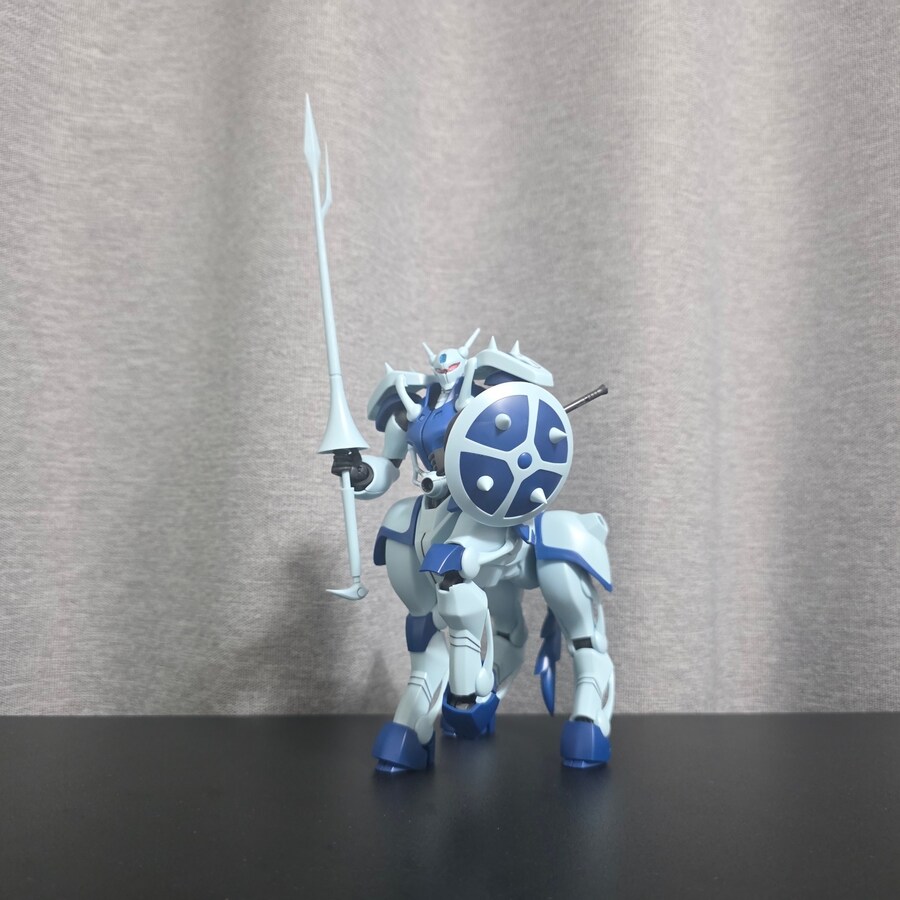 아카데미 프로마시스_8.jpg