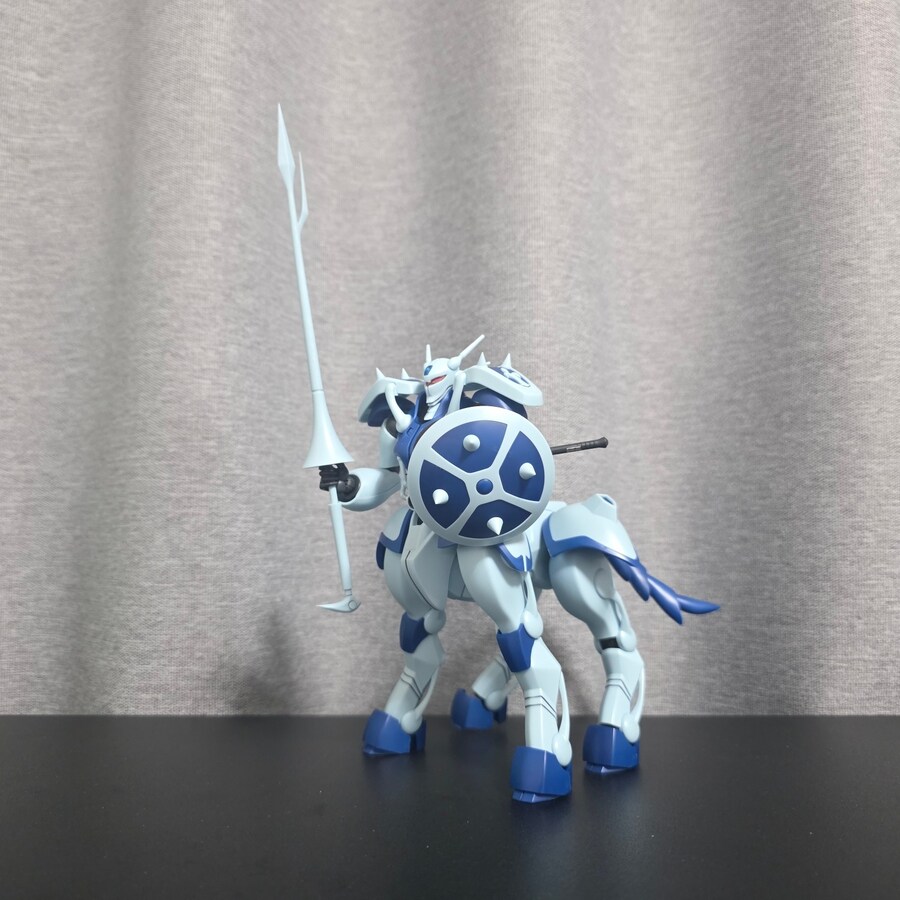 아카데미 프로마시스_10.jpg