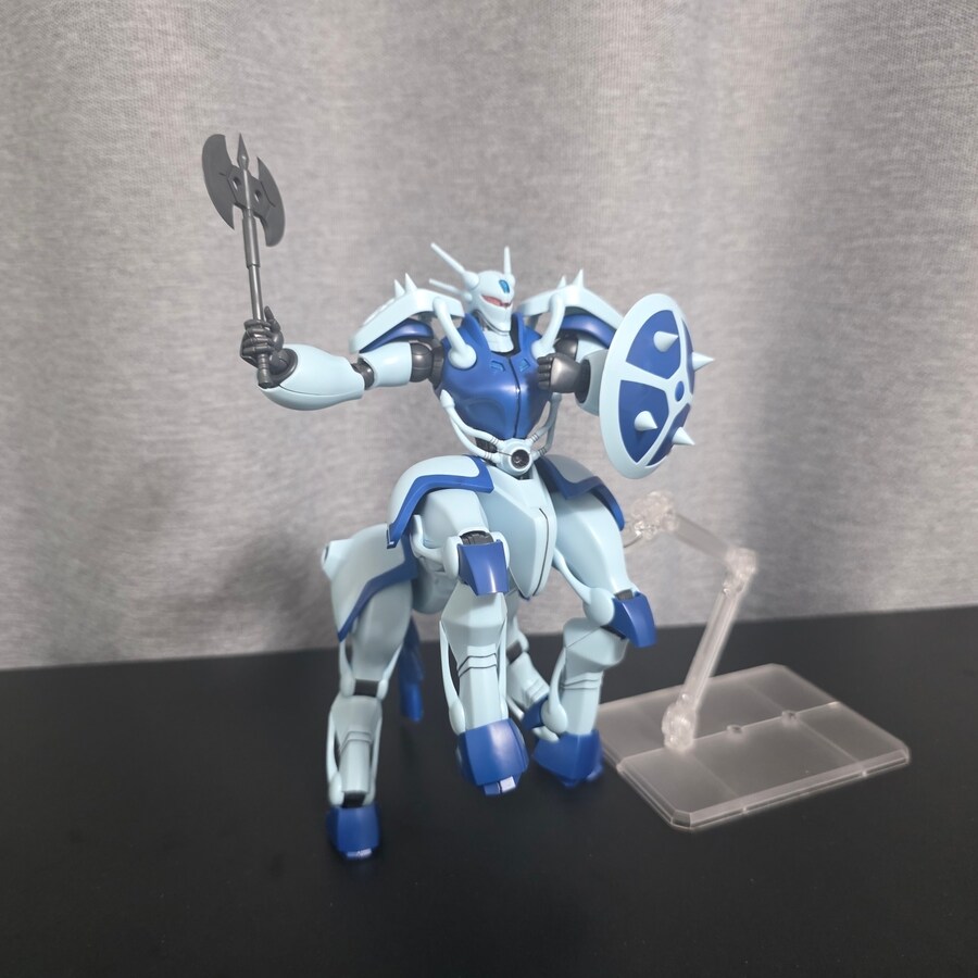 아카데미 프로마시스_11.jpg