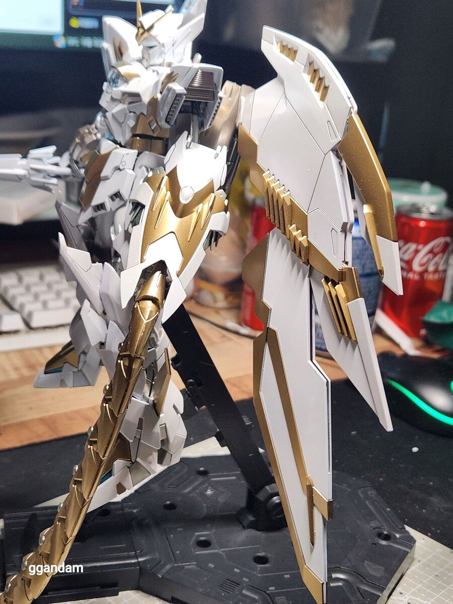 MG 에피온 한정판 컬러_3.jpg