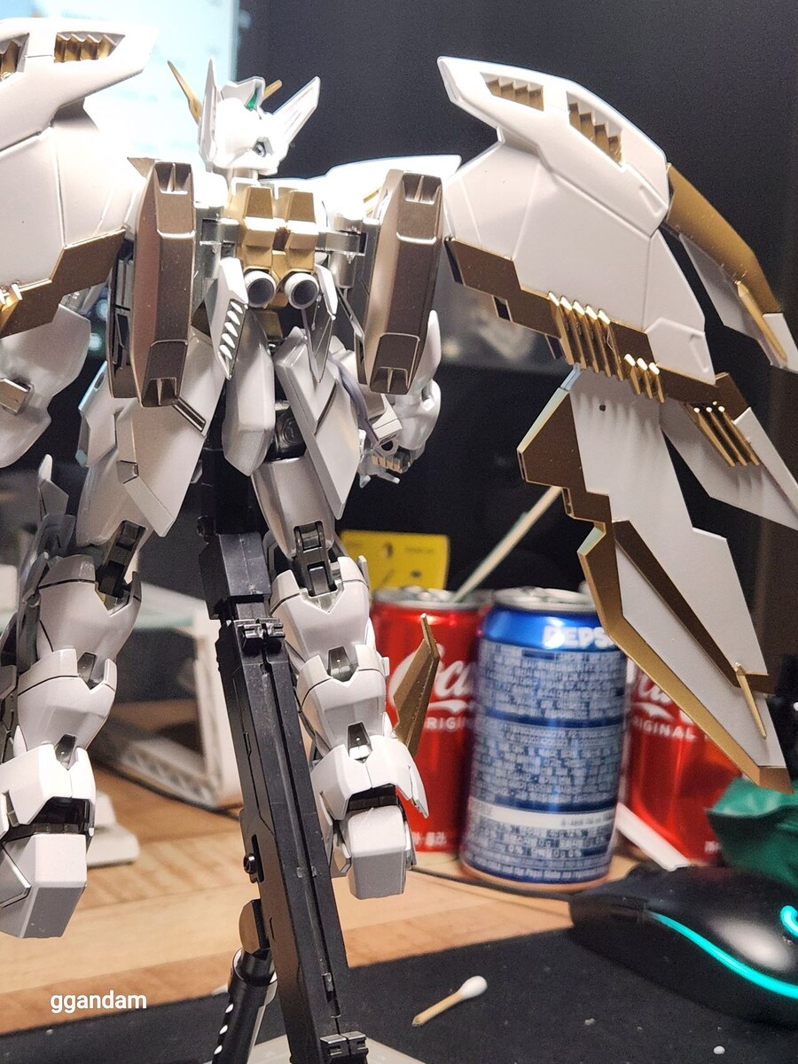 MG 에피온 한정판 컬러_6.jpg