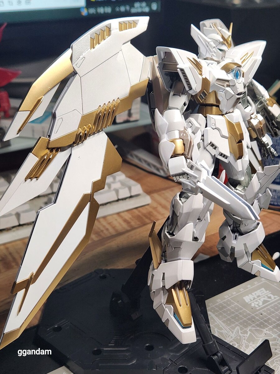 MG 에피온 한정판 컬러_8.jpg