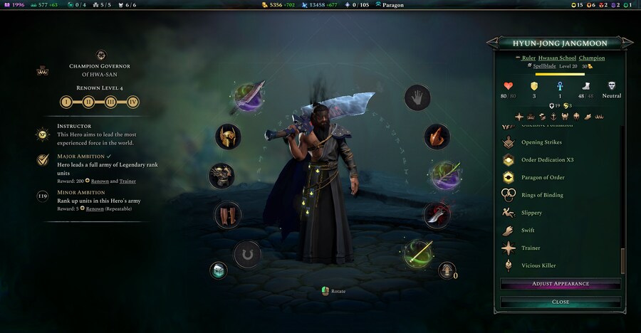 빌드 소개 - Oathsworn Avenger_4.png