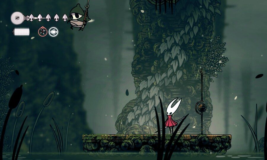 실크송] 이 애미뒤진새끼는 어케 잡음_1.png