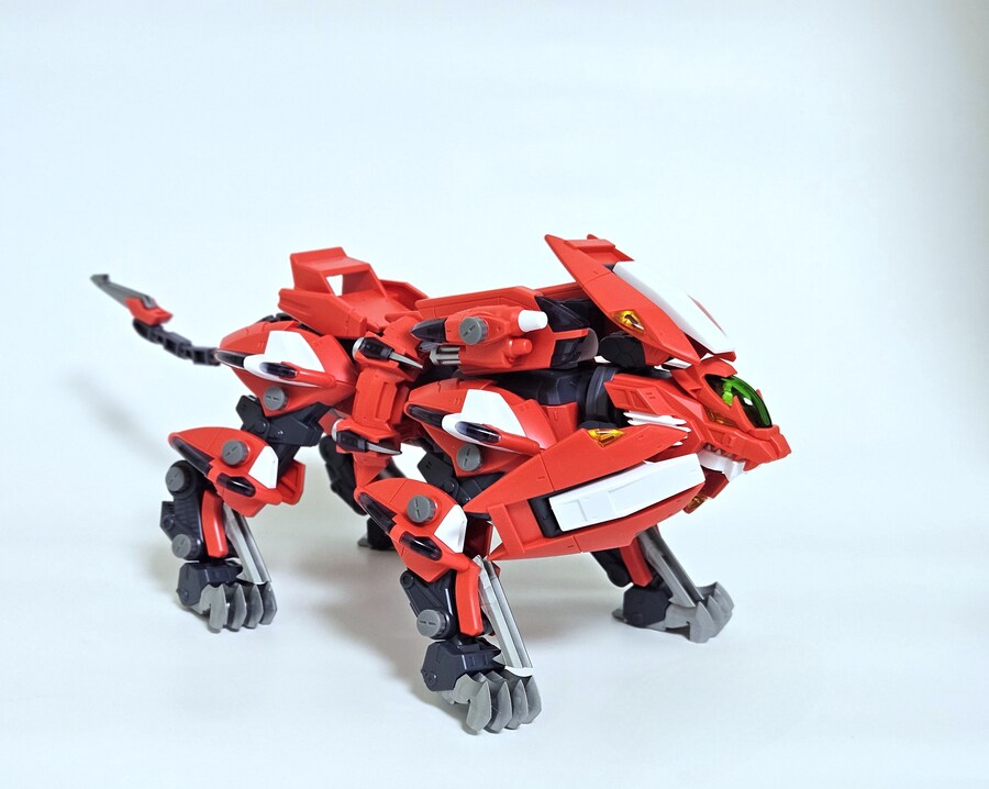 최근 만든 제품들 간단 리뷰~_2.jpg