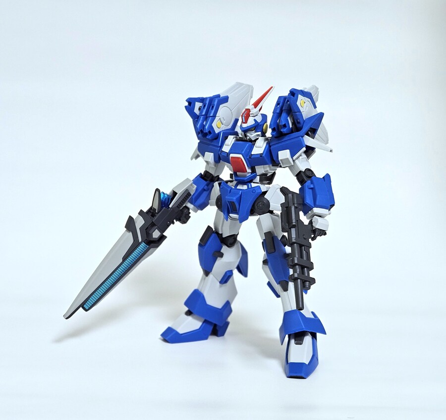 최근 만든 제품들 간단 리뷰~_9.jpg