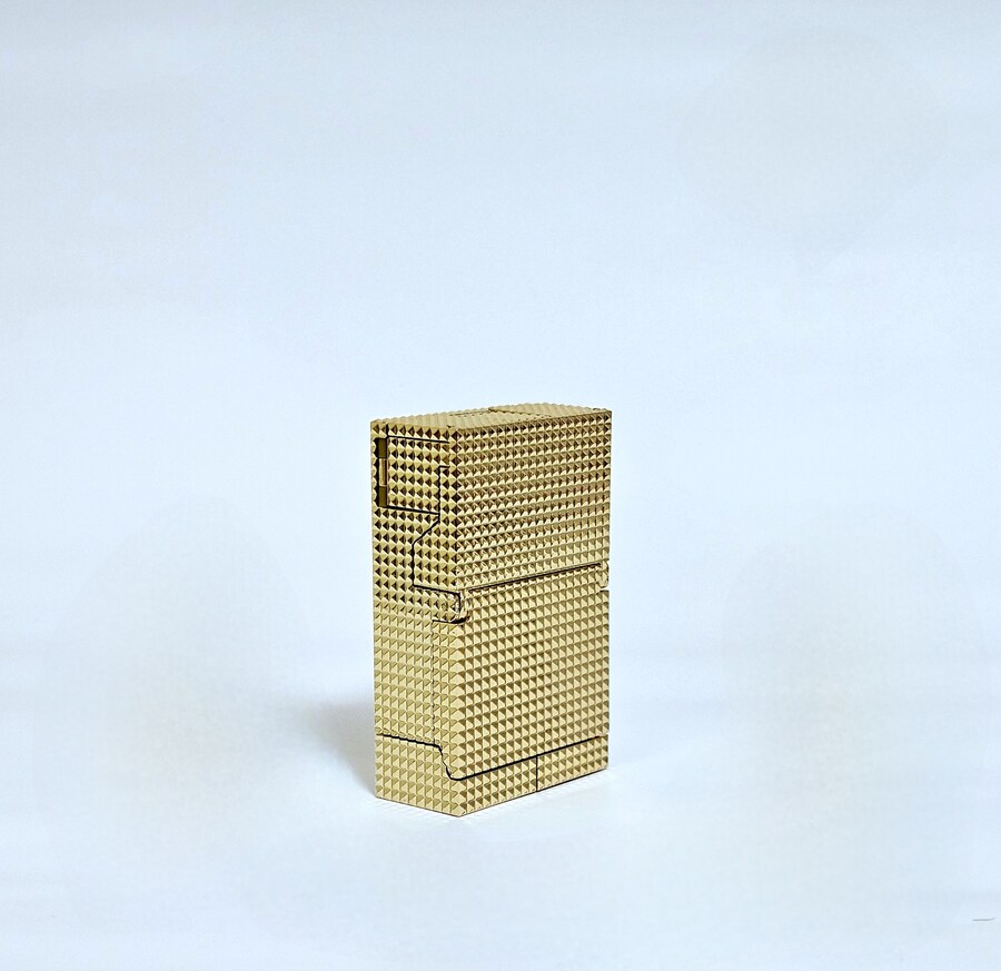 최근 만든 제품들 간단 리뷰~_12.jpg