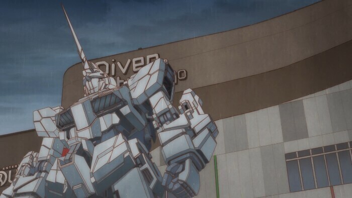 러브라이브) 가능성의 짐승_1.jpg