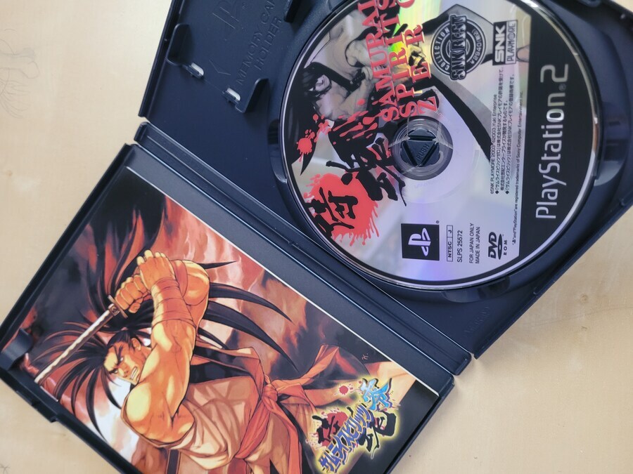 사무라이 스피릿츠 5_2.jpg