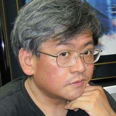 디 오와 ZZ건담의 디자이너(혐)_1.jpg