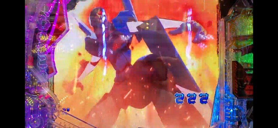 에반게리온)파칭코 세계관이 도파민 뿜뿜하는 이유 레이편_12.jpg