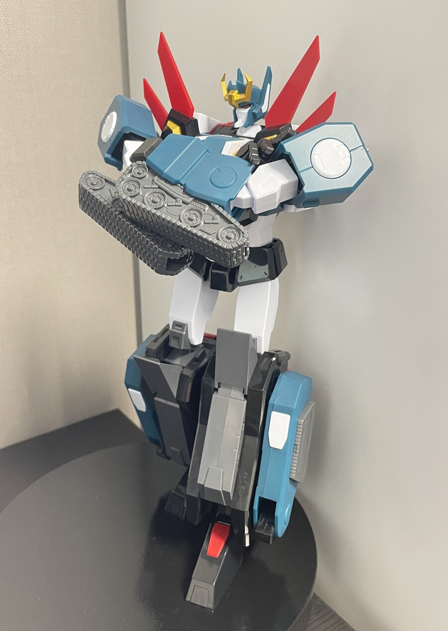 유게이 2차 민생지원금 안준대서 삐짐_2.jpg