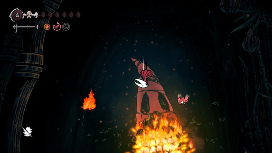 60시간 소감 -왜 안끝나지?-_1.jpg