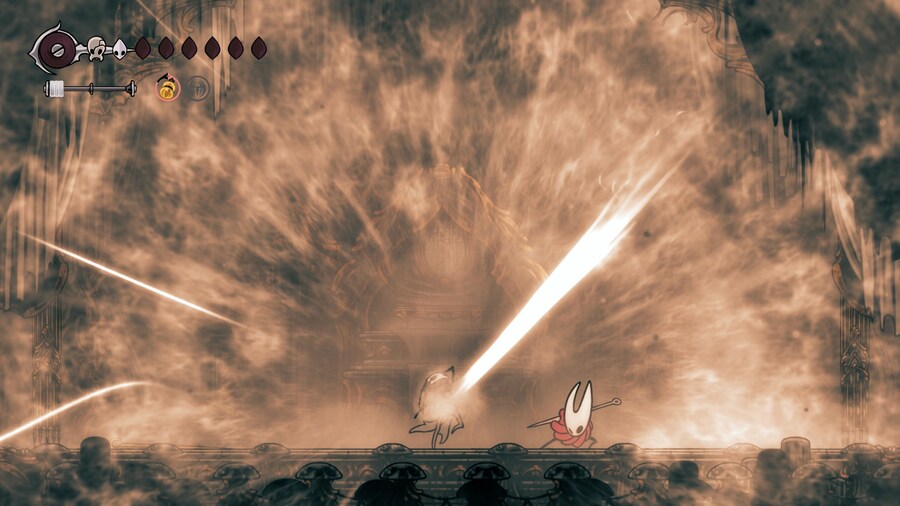 60시간 소감 -왜 안끝나지?-_4.jpg