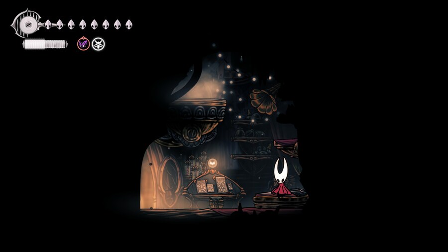 60시간 소감 -왜 안끝나지?-_6.jpg