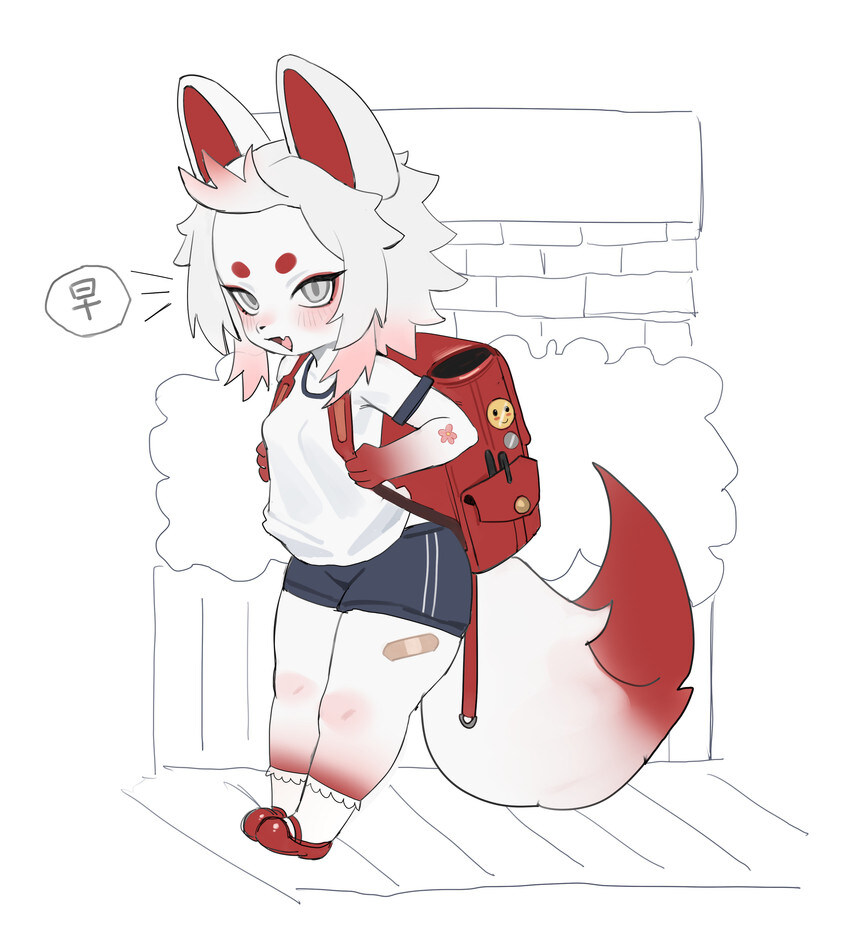 오이 퍼리놈들!!!_17.jpg