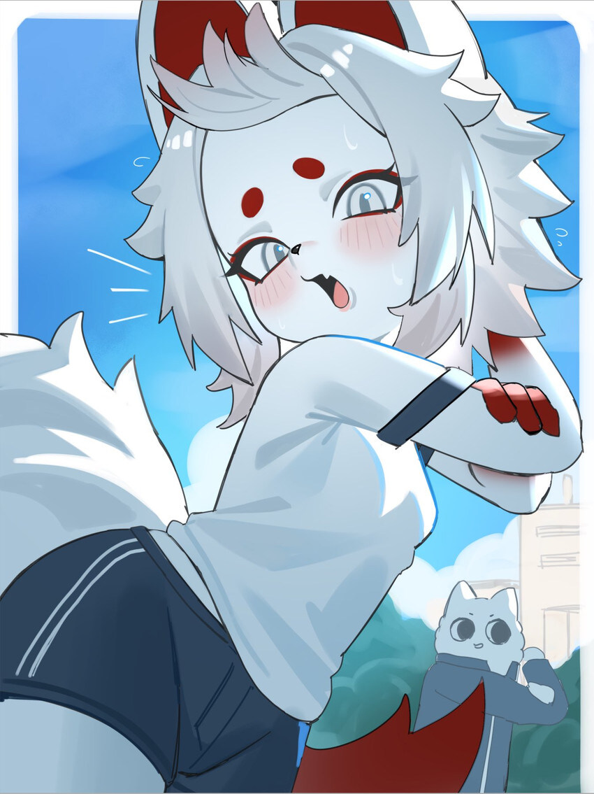 오이 퍼리놈들!!!_20.jpg
