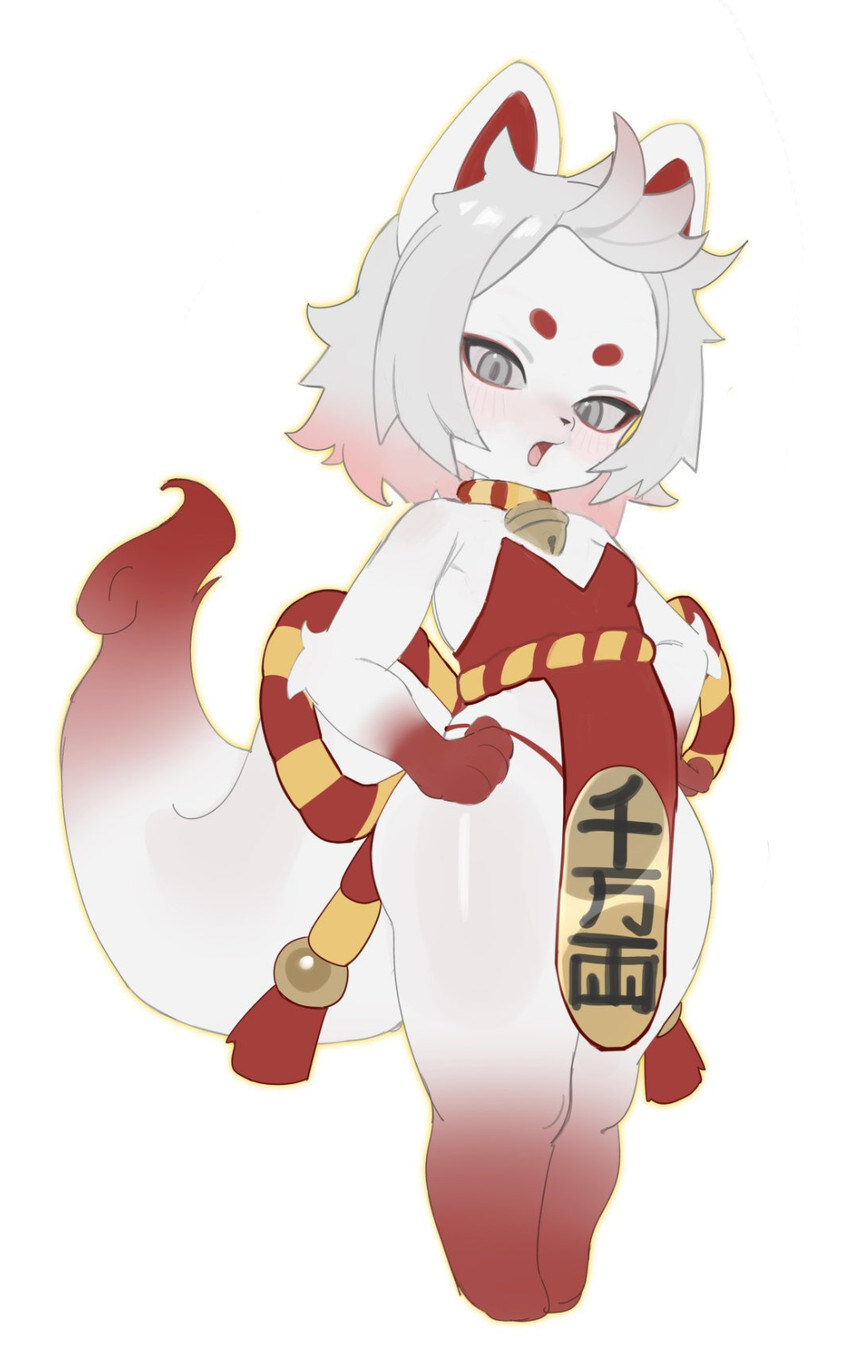 오이 퍼리놈들!!!_22.jpg