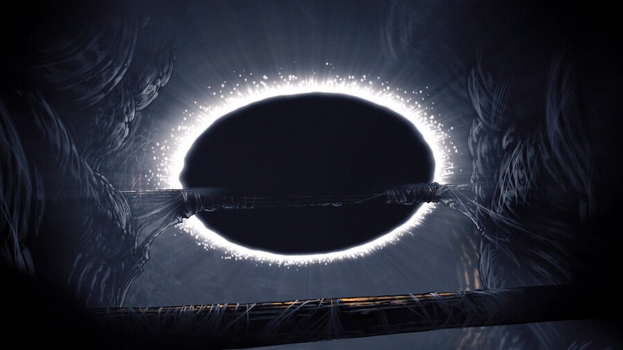 60시간 소감 -왜 안끝나지?-_11.jpg