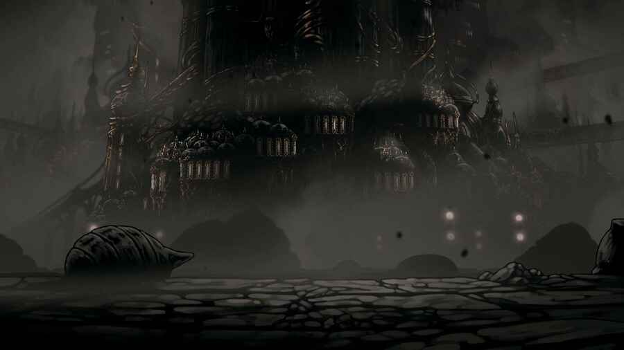 60시간 소감 -왜 안끝나지?-_12.jpg