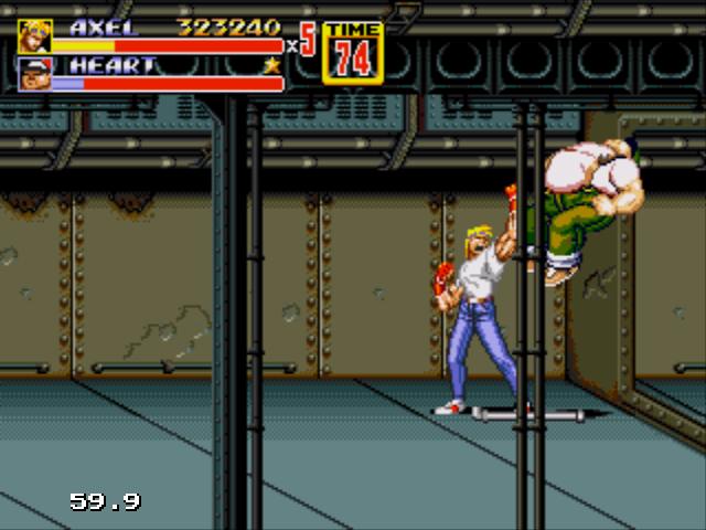 BARE KNUCKLE 2_8.jpg