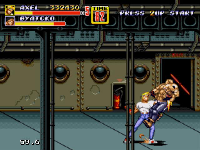 BARE KNUCKLE 2_9.jpg