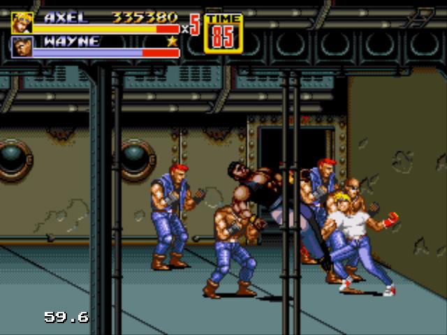 BARE KNUCKLE 2_11.jpg