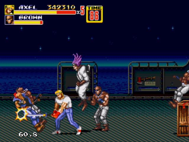 BARE KNUCKLE 2_15.jpg